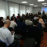 Nuevos árboles y zonas verdes con la creación de una Vía Verde en Campo de Criptana