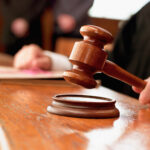 13 años de cárcel para el acusado de obligar a abortar a su pareja en Ciudad Real