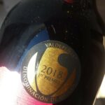 La DO Valdepeñas recibió más de 100 medallas por sus vinos en 2018