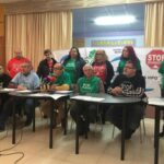 Advierten del aumento de desahucios por impago de alquiler en Ciudad Real