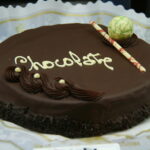 El Campeonato al Mejor Maestro Artesano Pastelero de España contará con un concursante de Alcázar