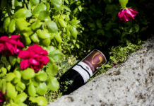 Archivan la causa sobre los vinos de Valdepeñas avisando del «descontrol supervisor»