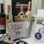 La DO Valdepeñas, presentes en la III Jornadas «Sabores del Quijote»