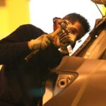 Los datos del paro, graves y ajenos a la estacionalidad según CSIF