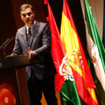 Sánchez estará este jueves en Ciudad Real