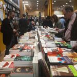 La librería Serendipia de Ciudad Real, premiada con el sello de calidad del sector
