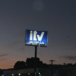 La provincia de Cuenca contará con cuatro nuevas estaciones de ITV que generarán 40 empleos