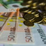 Un estudio revela que fallecer en Cuenca es un 26% más barato que en el conjunto del país