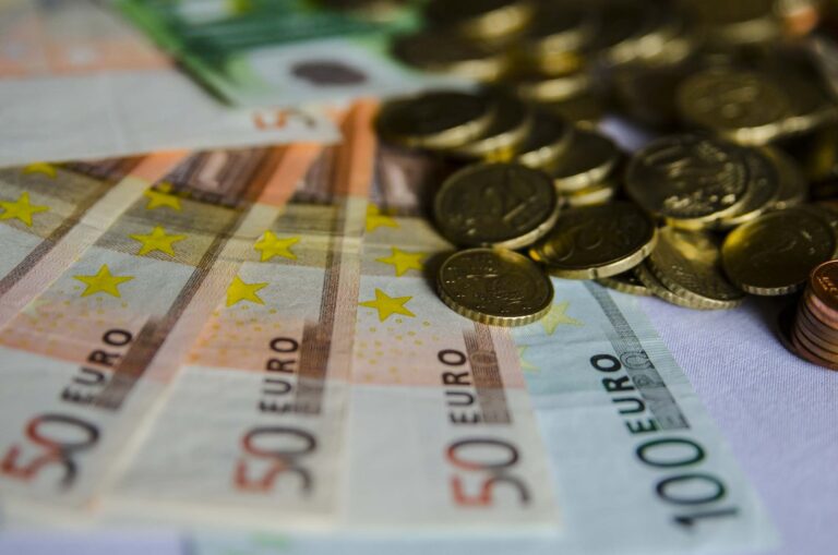 Un estudio revela que fallecer en Cuenca es un 26% más barato que en el conjunto del país