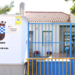 Alumnos de Argamasilla de Alba contarán con cuatro nuevos docentes gracias a una subvención