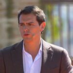 Este sábado, Albert Rivera e Inés Arrimadas visitan el Parque Nacional de Las Tablas de Daimiel