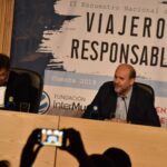 Cuenca acogerá una exposición con 50 de piezas del yacimiento de Noheda