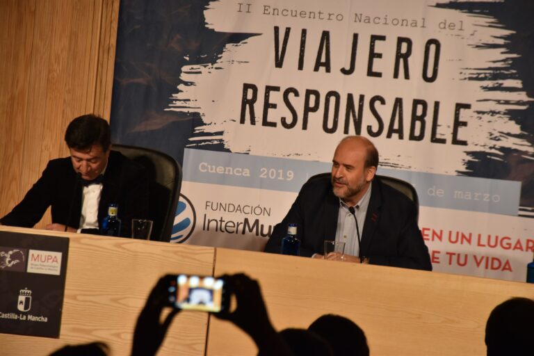 Cuenca acogerá una exposición con 50 de piezas del yacimiento de Noheda