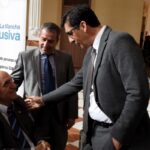 Caballero destaca que “Ciudad Real Inclusiva” permita trabajar unidos por las personas con capacidades diferentes