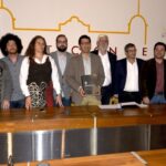 Geolocalizadas en la provincia 51 fosas de represaliados que serán dignificadas gracias al programa «Mapas de Memoria»