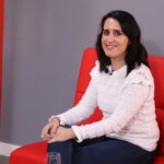 Un taller gratuito sobre educación afectivo sexual para los jóvenes de Manzanares