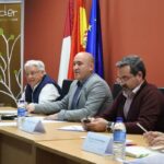 El Gobierno regional avala el trabajo de los 29 grupos de desarrollo rural de la región