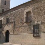 Para el PSOE de Socuéllamos: PP y UPyD mienten en el precio de compra de la Casa de la Encomienda