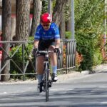 Tarancón acogerá la Copa de España de Ciclismo Adaptado el próximo 11 de julio