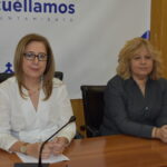 Casi 12.000.000 de euros en los Presupuestos Municipales de Socuéllamos