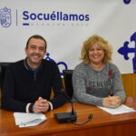 Socuéllamos acoge las Jornadas Conmemorativas del Día Internacional de la Mujer