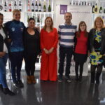 Cabezuelo Foods, CV Kiele y Asociación de Mujeres ‘Cali’, reconocidos en este 8M