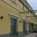 Inaugurado el Centro Dinamizador Comarcal de la Población Rural de Socuéllamos