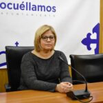 Publicadas las ayudas del Plan Adelante Inversión para pymes
