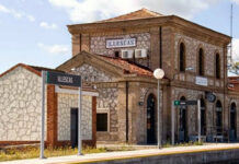 ¿Cuántos habitantes tiene Illescas?