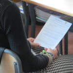 Estudiantes de Manzanares podrán acceder gratis a talleres, conciertos o cine con el ‘Carné VIP’