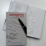 Mañana se presenta el libro de Félix Pillet que ha publicado la BAM