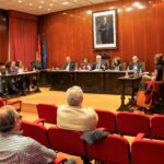 Aprobado el Presupuesto Municipal de Manzanares, valorado en 19.600.000 euros