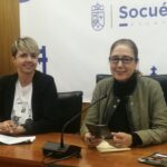 Socuéllamos acogerá un concierto de la Orquesta Filarmónica de la Mancha en mayo