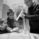 ‘La Cultura del vino’ invita a los amantes de la fotografía de la provincia de Ciudad Real a divulgar el proceso de creación del vino, a través de un concurso