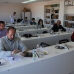 La DO La Mancha entregará este jueves sus Premios a la Calidad de los vinos embotellados