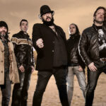 A la venta las entradas para el concierto de Marea en Ciudad Real