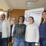 El I Concurso de Microrrelatos ‘100 palabras para la Igualdad’ de Manzanares ya tiene ganadora