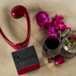 Abierto el plazo de inscripción para los Premios a la Calidad 2019