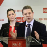 La Junta Electoral prohíbe un acto con Page previsto el lunes en Puertollano