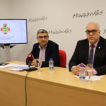 Un Plan de Infraestructuras con 3 millones de euros para los centros educativos de Manzanares