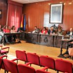 Un espacio electoral en la televisión de Manzanares para los partidos políticos