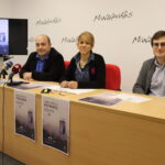 Manzanares acoge un Concierto de Primavera con un trompetista reconocido a nivel internacional