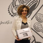 Casi 20 millones de presupuesto en Manzanares serán debatidos este jueves