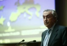 Multa a Naturgy con 1,2 millones por cambiar condiciones a clientes sin informar del alza de precios