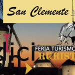 ‘RURISTUR’ un viaje sensorial para revalorizar el turismo rural de nuestra tierra en San Clemente