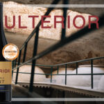 Ulterior, los vinos de tinaja de Verum toman posición en concursos internacionales