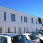 Comienza la II Lanzadera de Empleo de Manzanares