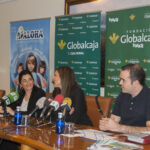 Xplorers Camp, el campamento más innovador, amplía su oferta para este verano