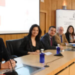 Martínez Arroyo afirma que la PAC es imprescindible «para dar vida en el medio rural»