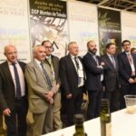 Destacada presencia de los aceites de la provincia de Ciudad Real en la World Olive Oil Exhibition de Madrid